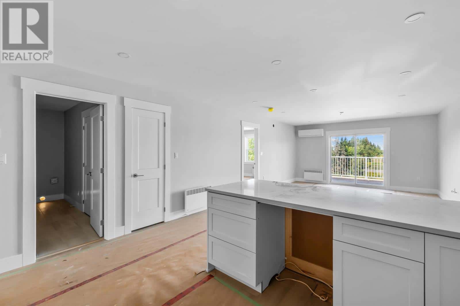 Unit 2 14 Camden Court — Stanley Bridge, Prince Edward Island - Photo 5 of 36