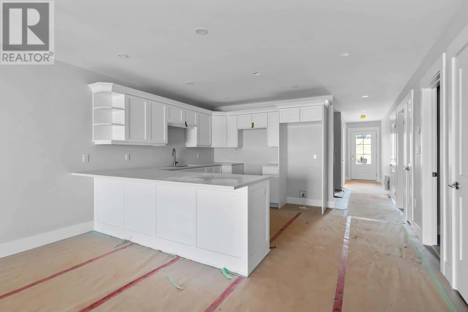 Unit 3 16 Camden Court — Stanley Bridge, Prince Edward Island - Photo 2 of 36