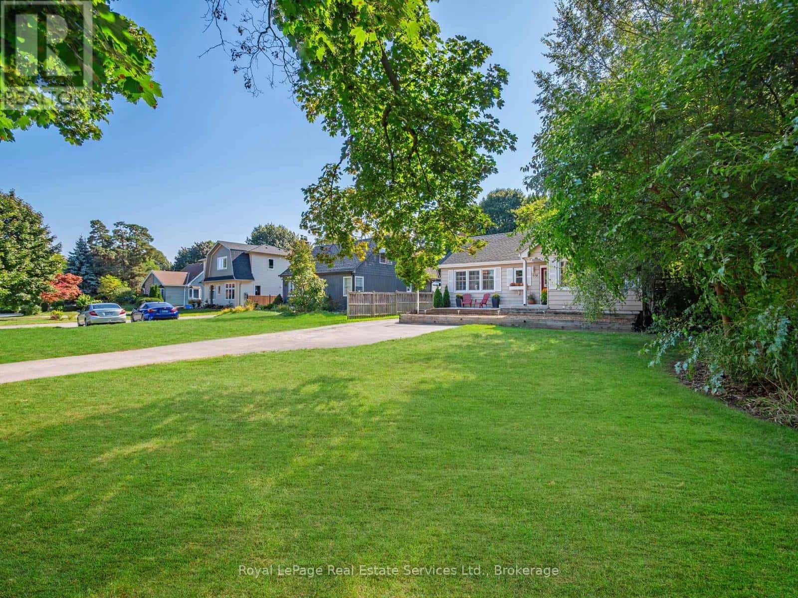 938 KING ROAD — Burlington (LaSalle), Ontario - Photo 4 of 43