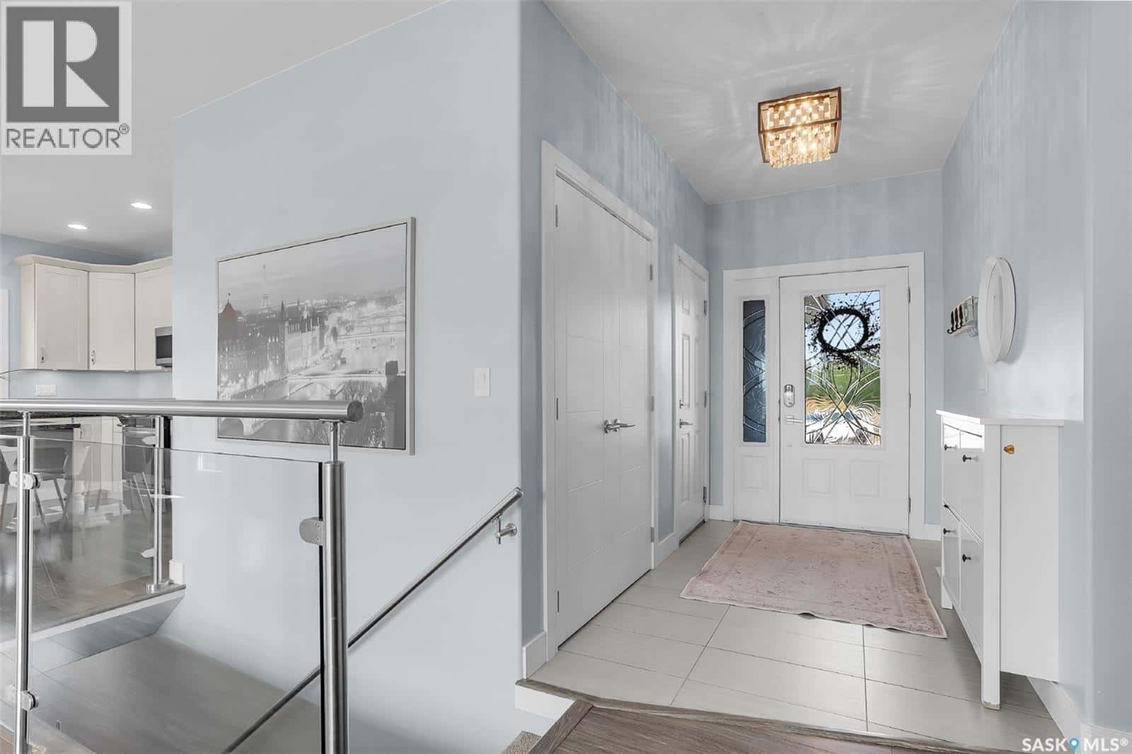 25 South Country ROAD — Dundurn Rm No. 314, Saskatchewan - Photo 5 of 50