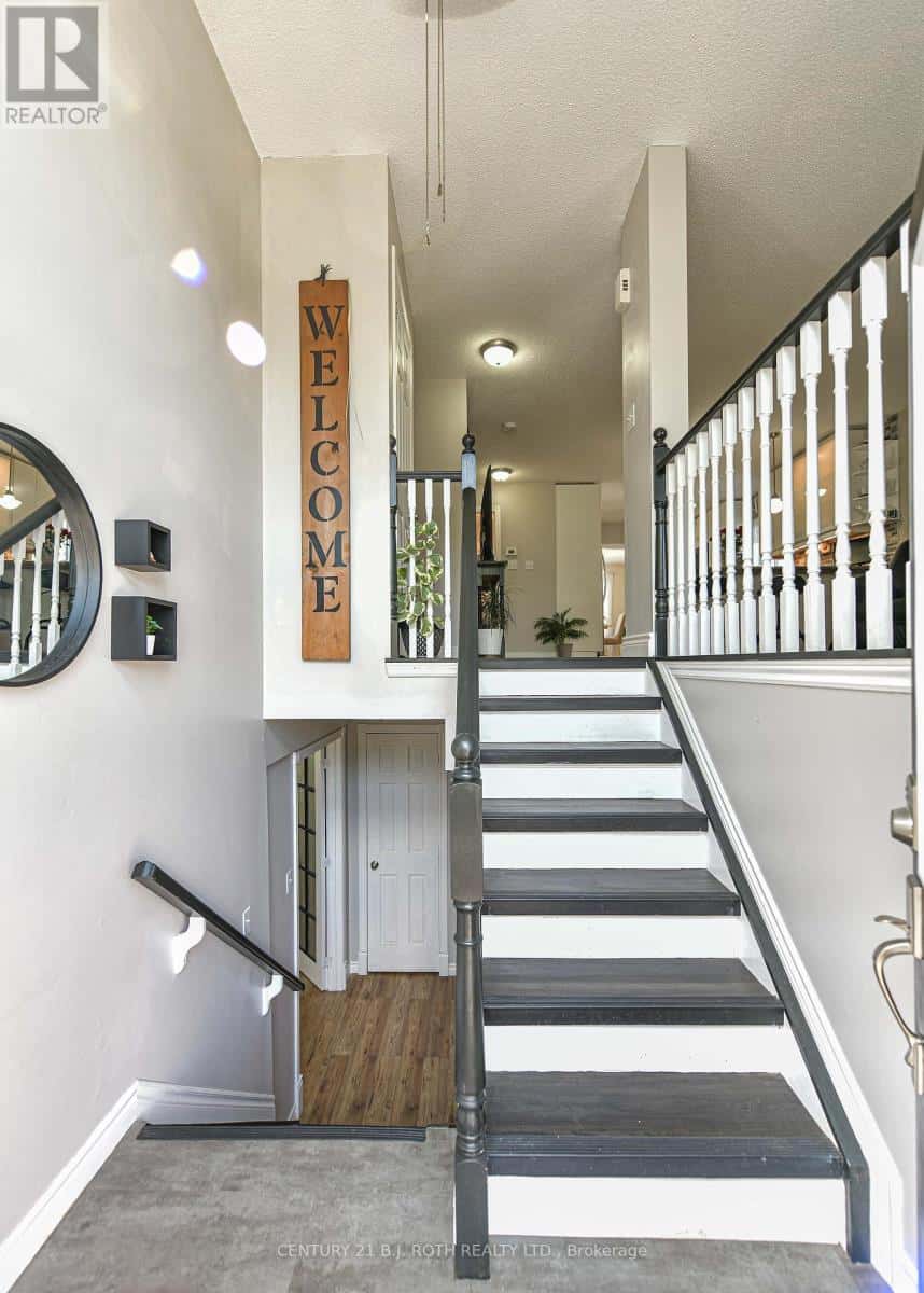 7576 CRONK SIDE ROAD — Ramara, Ontario - Photo 2 of 40