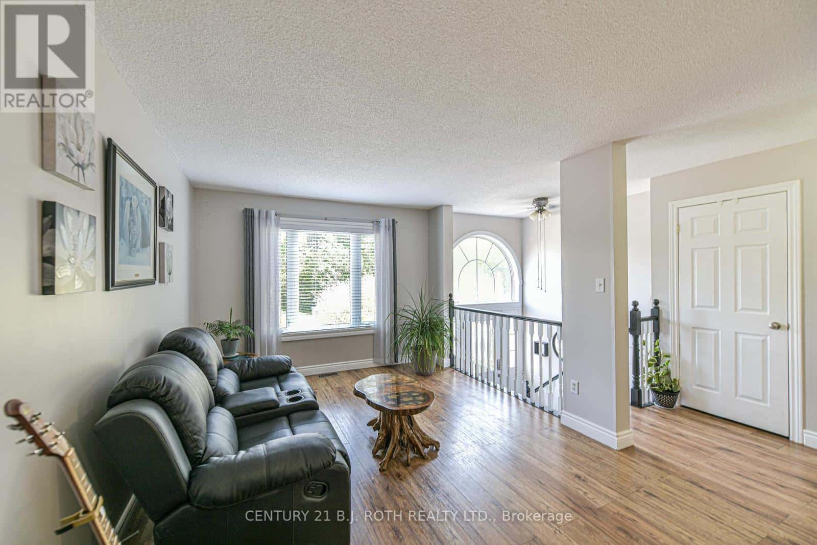 7576 CRONK SIDE ROAD — Ramara, Ontario - Photo 3 of 40