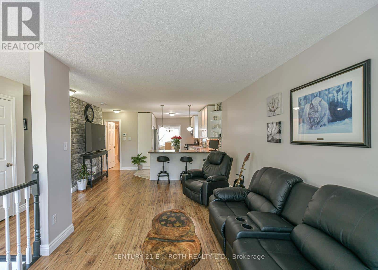 7576 CRONK SIDE ROAD — Ramara, Ontario - Photo 4 of 40