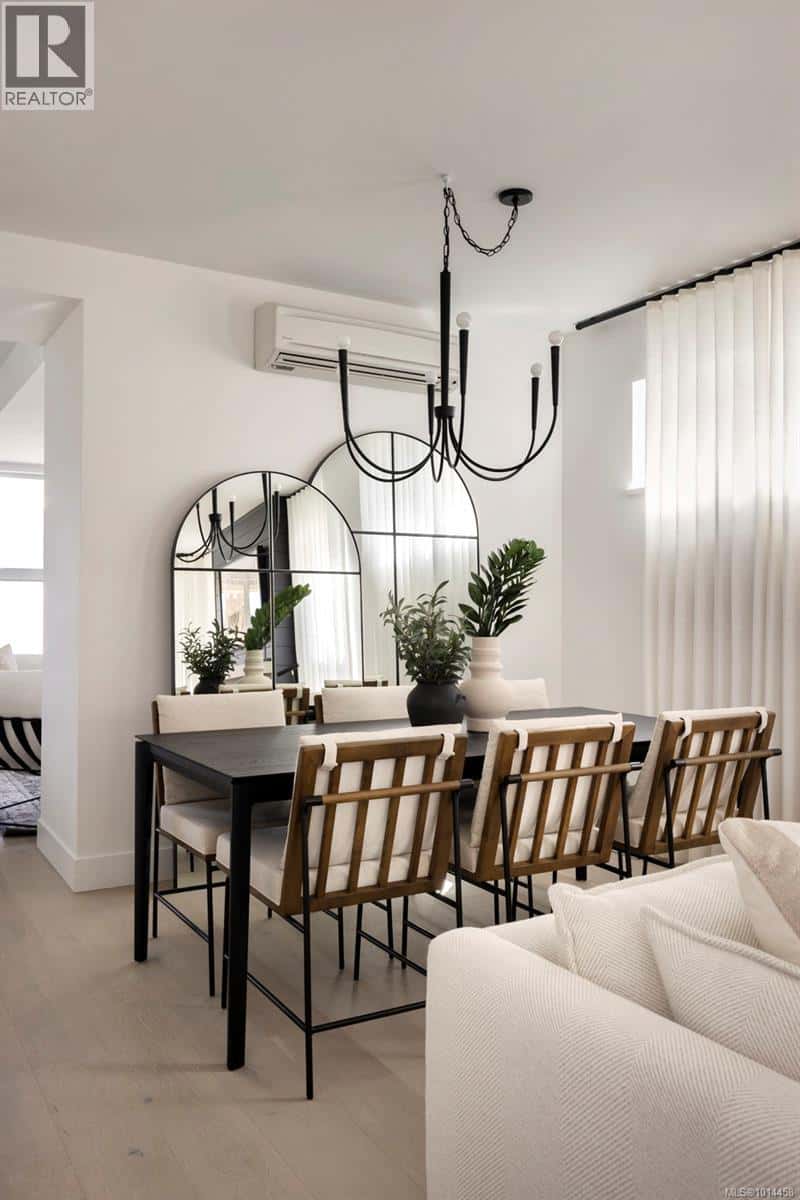 2162 Church Rd — Sooke, British Columbia - Photo 2 of 15