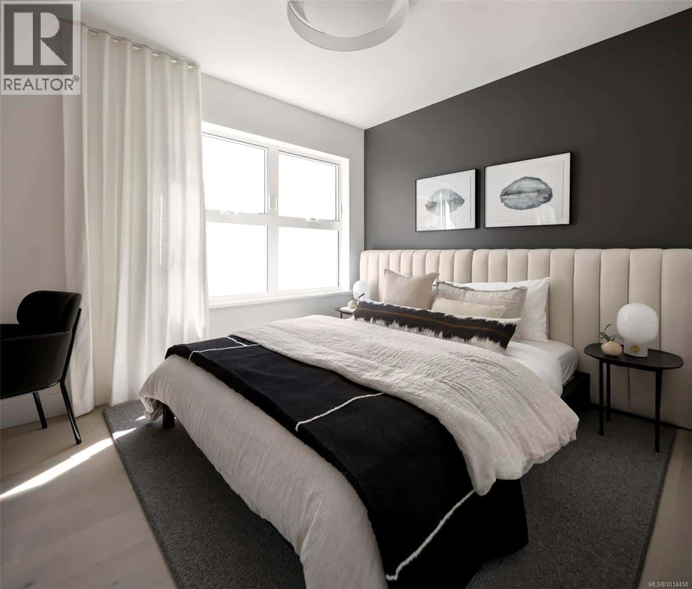 2162 Church Rd — Sooke, British Columbia - Photo 4 of 15