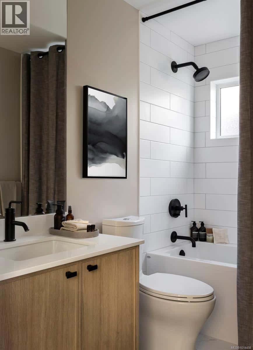 2162 Church Rd — Sooke, British Columbia - Photo 5 of 15