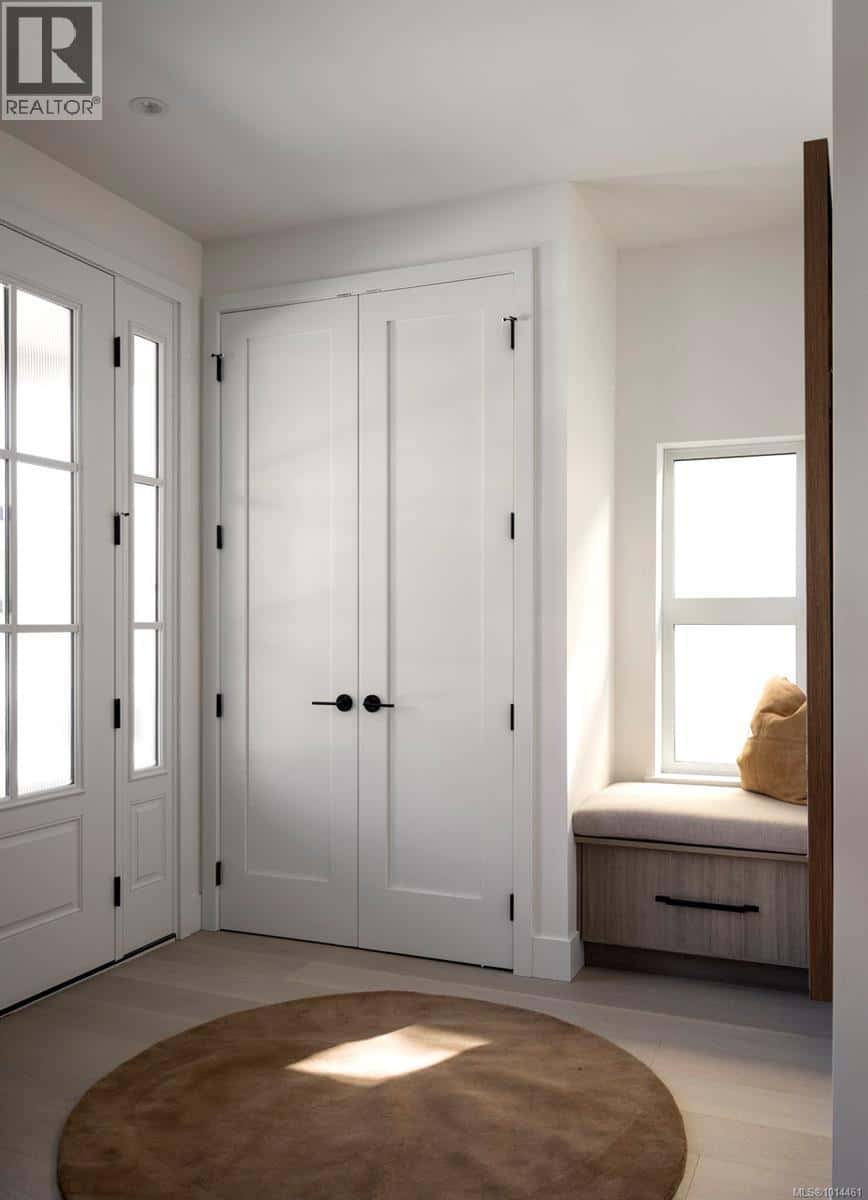 2158 Church Rd — Sooke, British Columbia - Photo 3 of 18