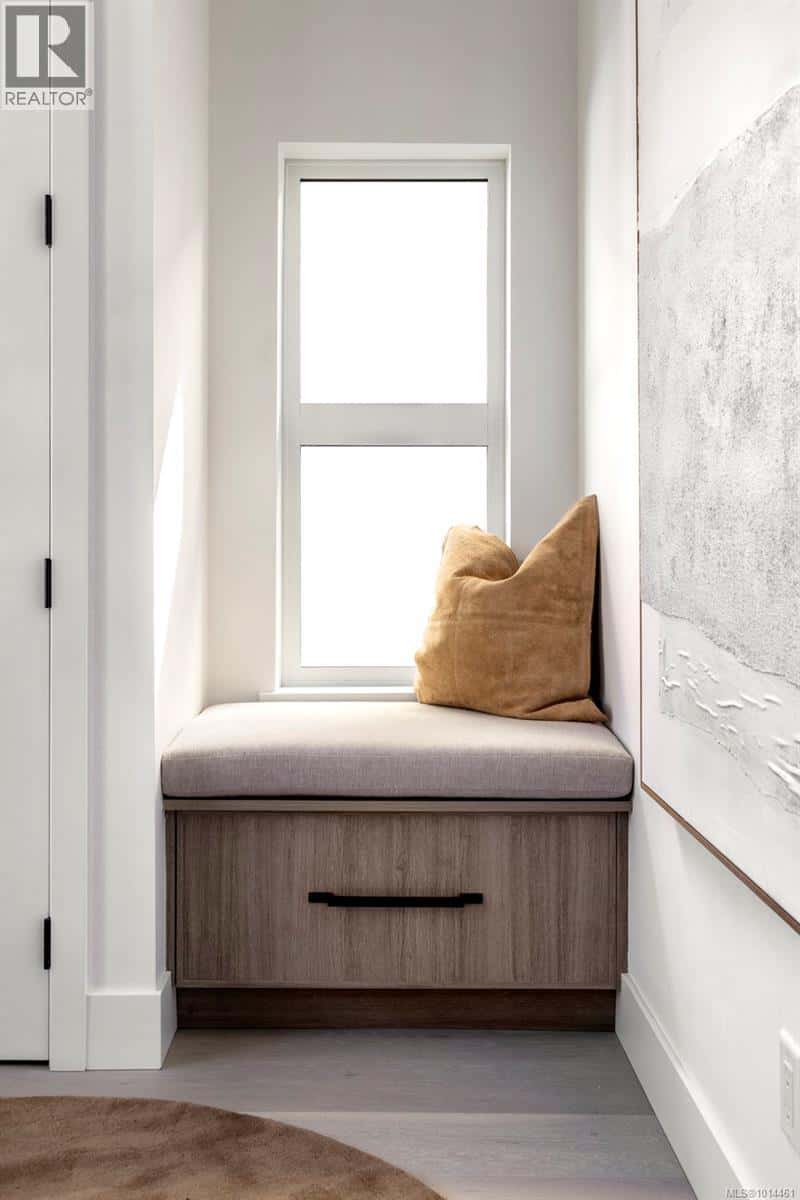 2158 Church Rd — Sooke, British Columbia - Photo 4 of 18