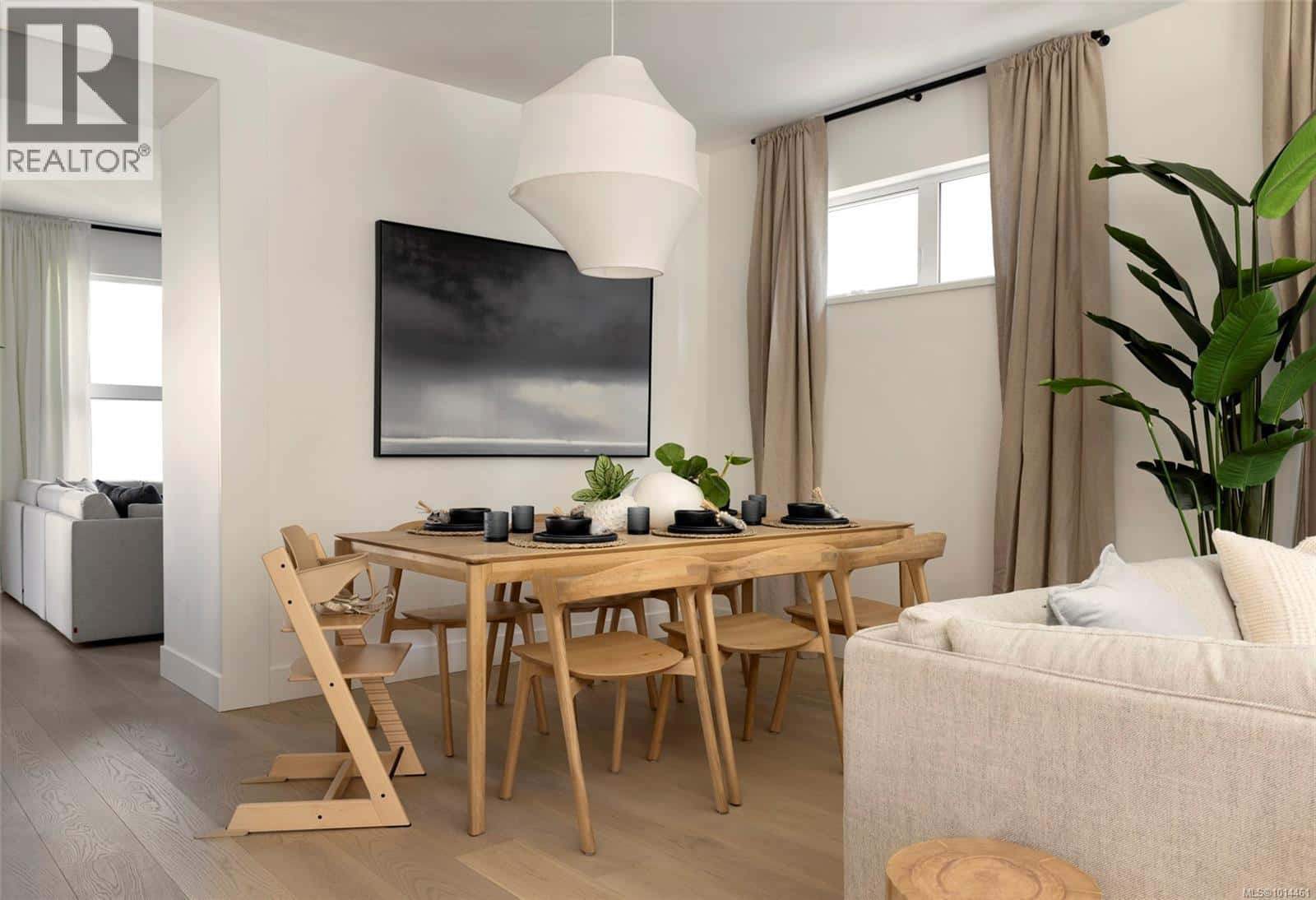 2158 Church Rd — Sooke, British Columbia - Photo 2 of 18