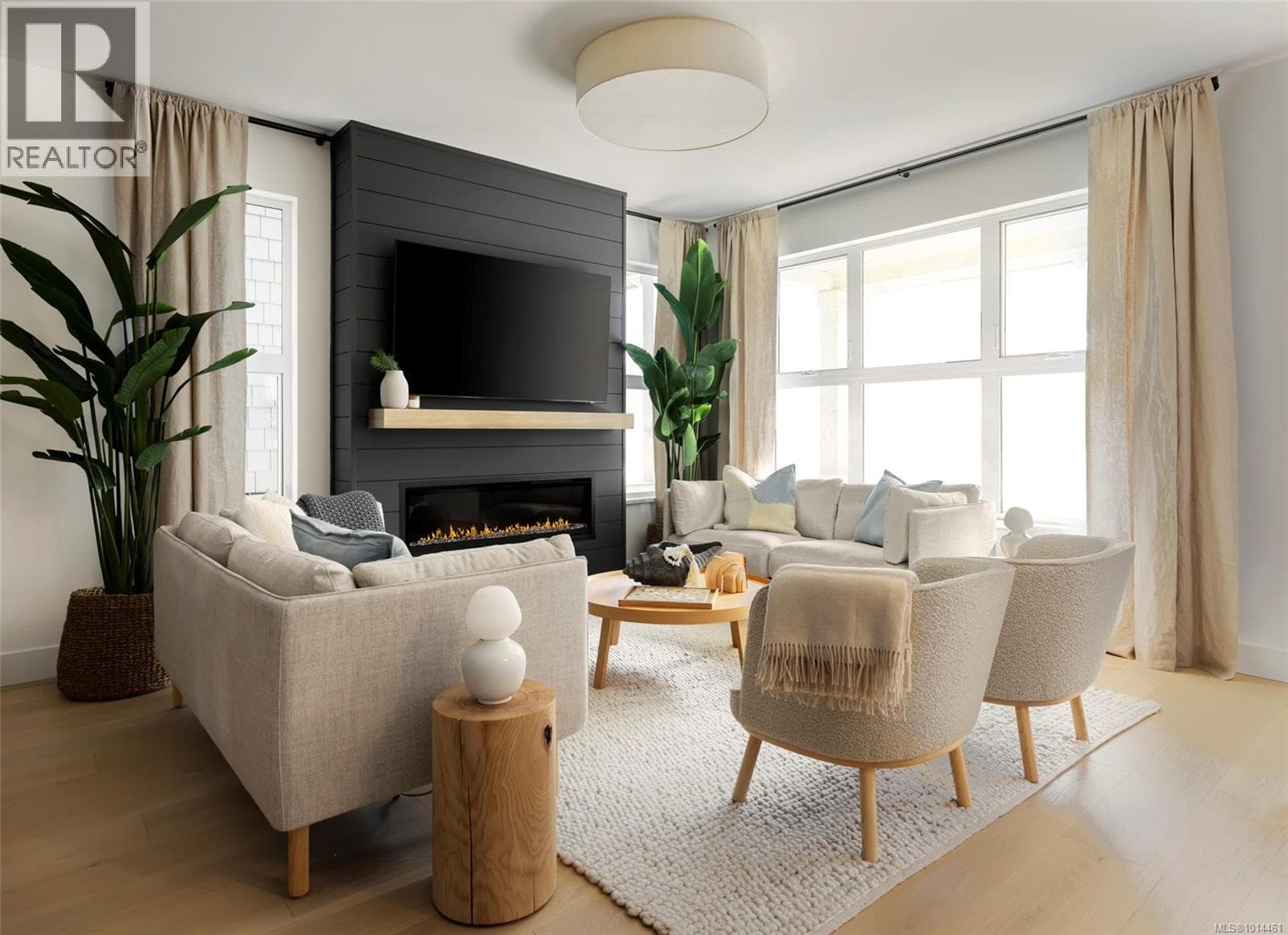 2158 Church Rd — Sooke, British Columbia - Main photo