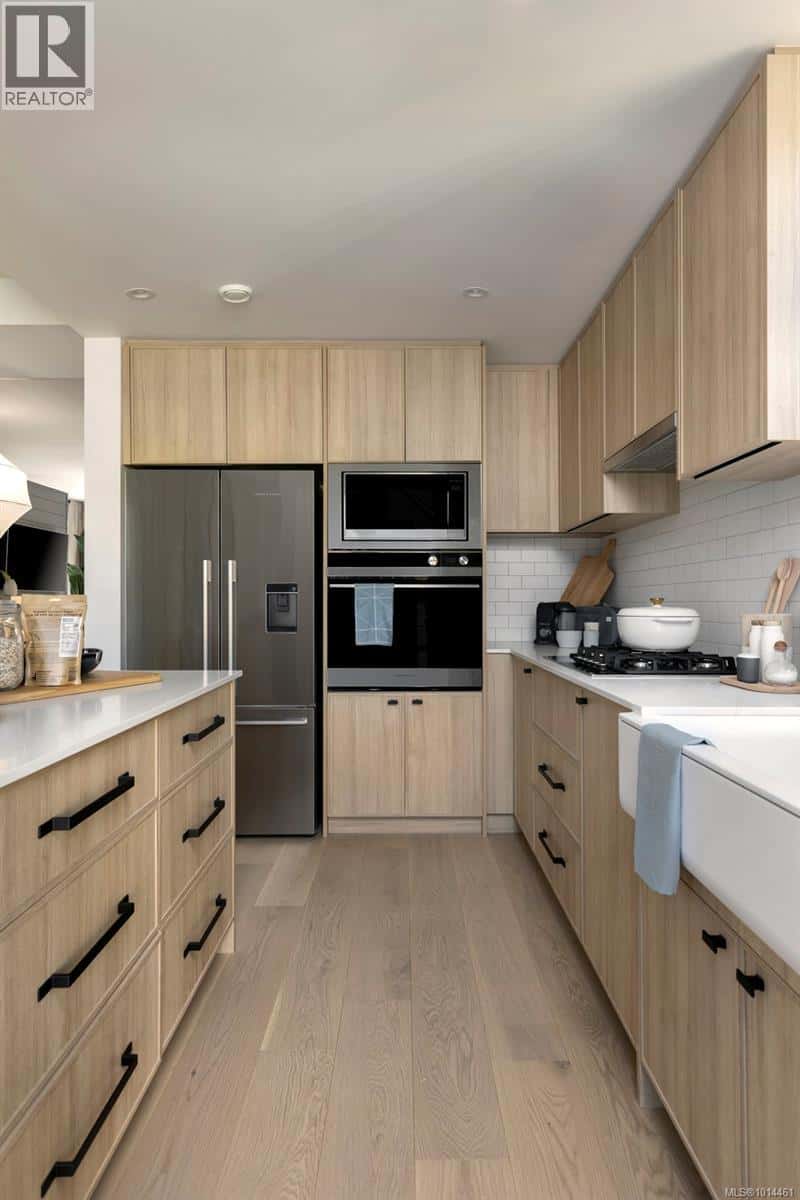 2158 Church Rd — Sooke, British Columbia - Photo 5 of 18