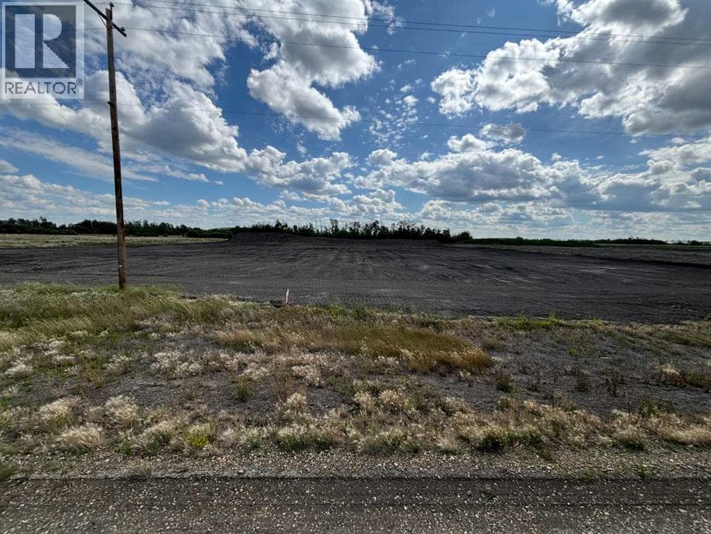 9 West Hill Drive — Rural Peace No. 135, M.D. of, Alberta - Main photo