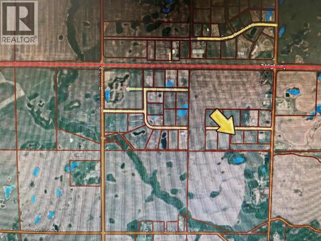 9 West Hill Drive — Rural Peace No. 135, M.D. of, Alberta - Photo 2 of 2