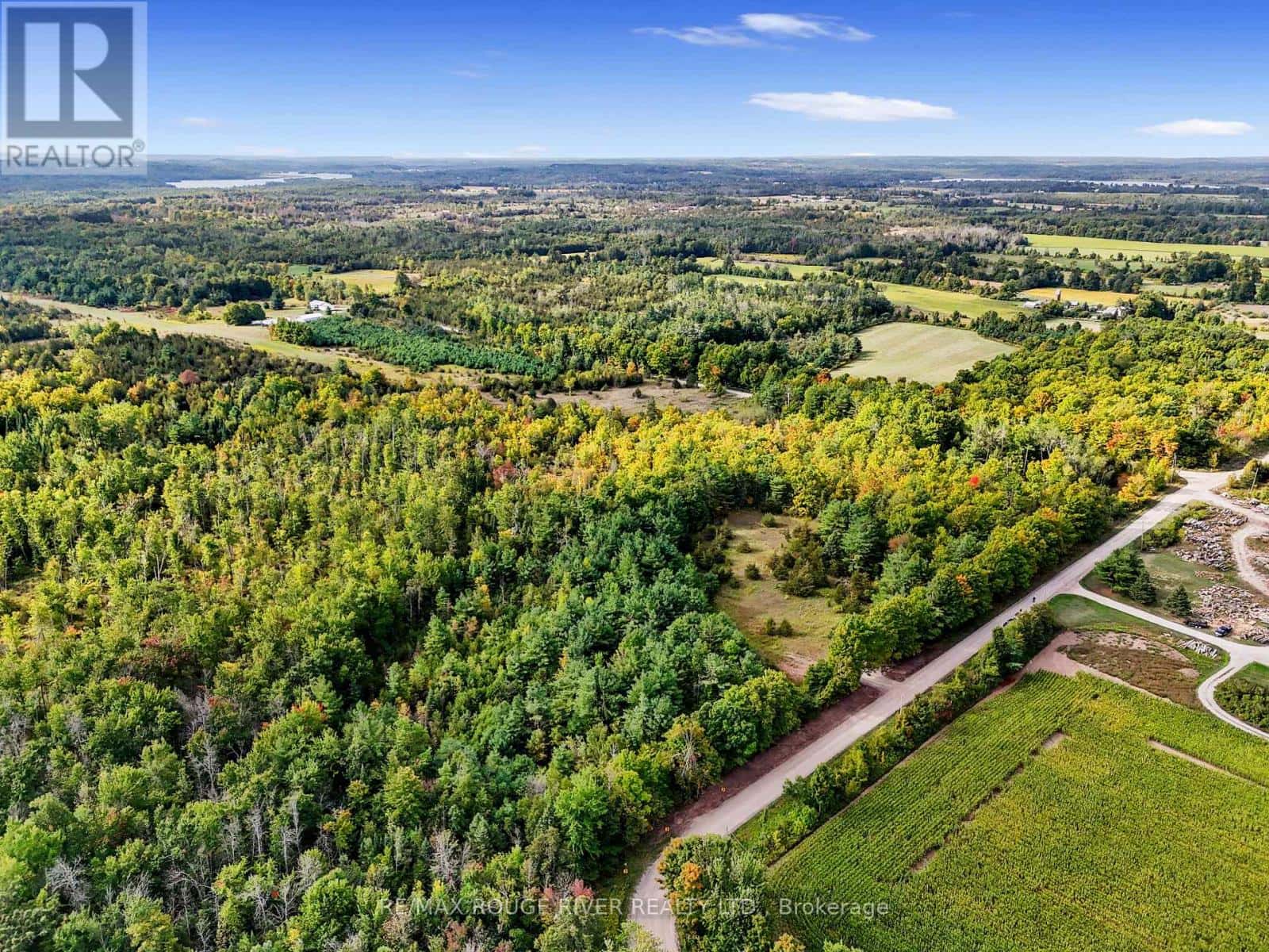 N/A 14TH LINE EAST ACRES E — Trent Hills, Ontario - Photo 2 of 12