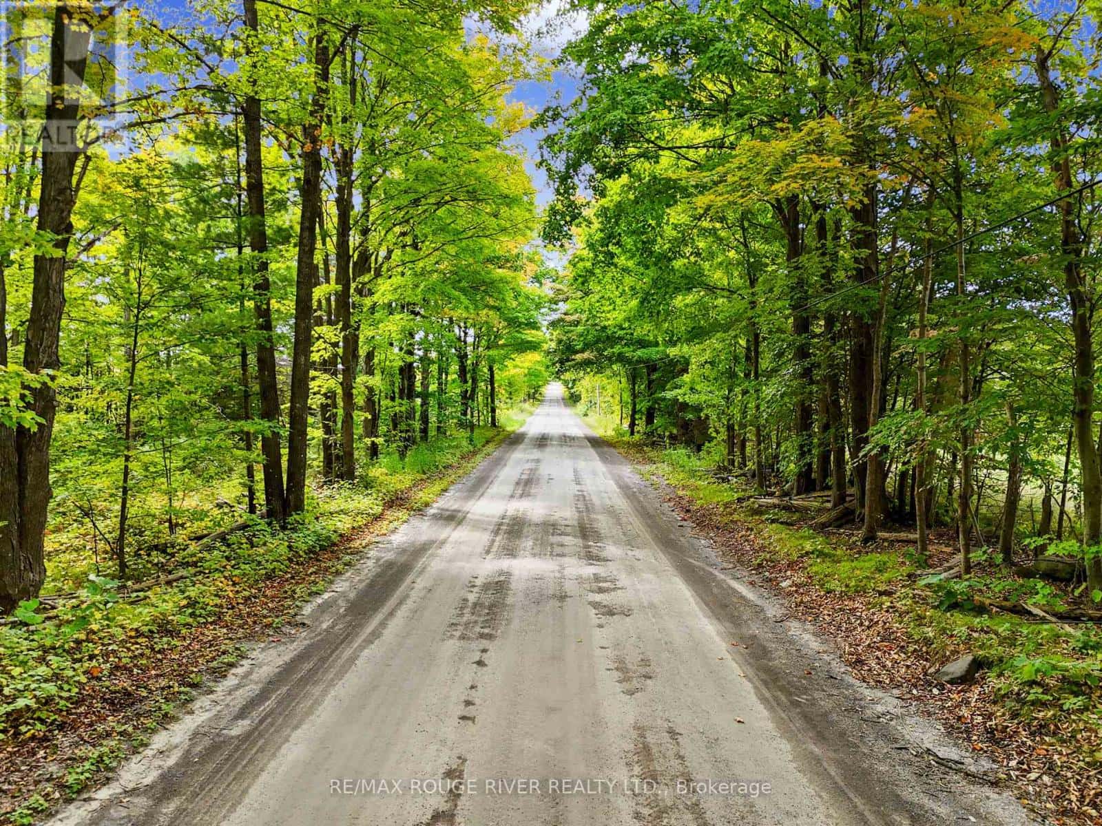 N/A 14TH LINE EAST ACRES E — Trent Hills, Ontario - Photo 3 of 12