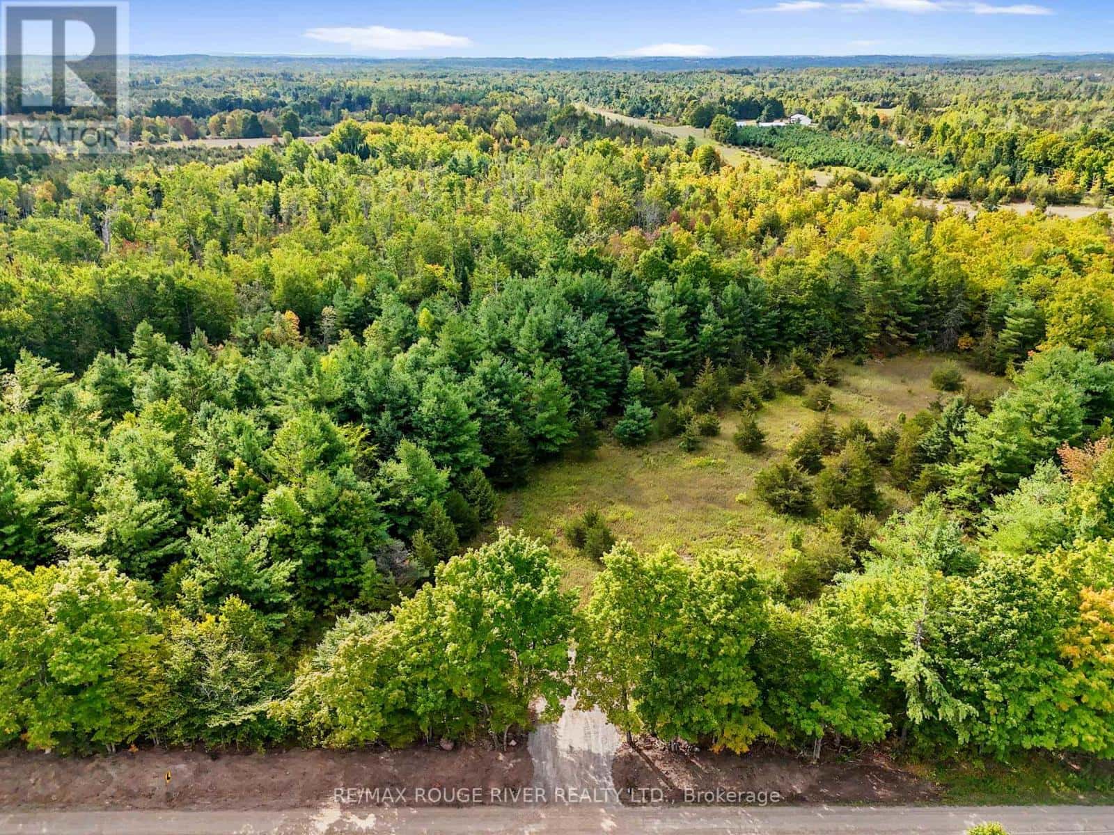 N/A 14TH LINE EAST ACRES E — Trent Hills, Ontario - Photo 4 of 12