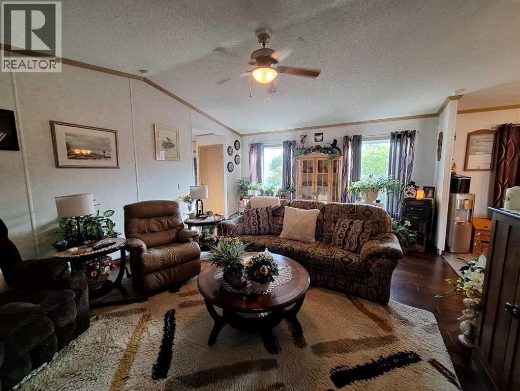 66, 14579 Twp Rd 690 — Rural Lac La Biche County, Alberta - Main photo