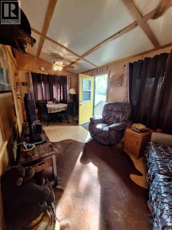 66, 14579 Twp Rd 690 — Rural Lac La Biche County, Alberta - Photo 4 of 48