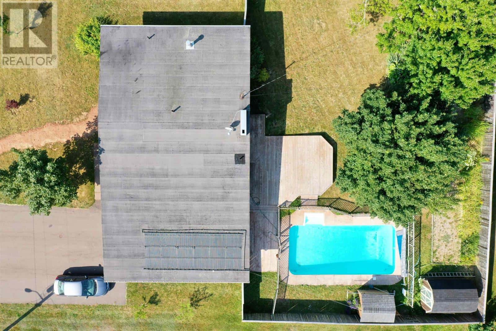 35 Birchwood Heights — Summerside, Prince Edward Island - Photo 3 of 40