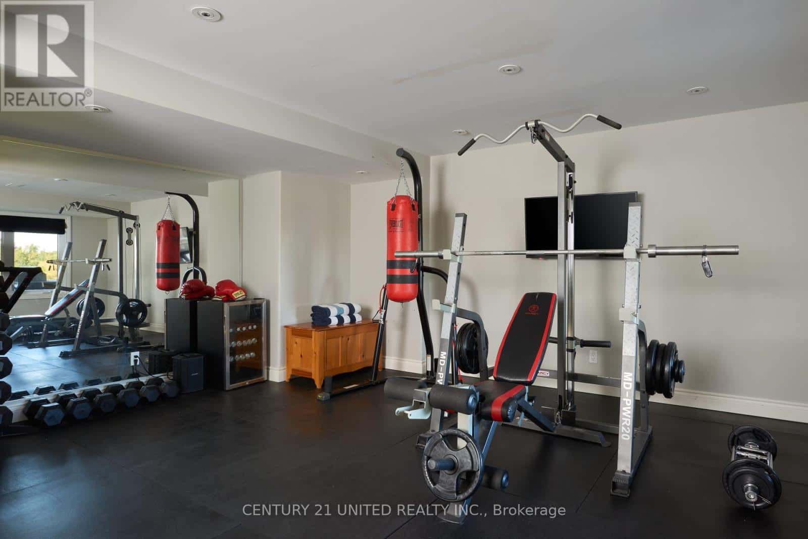 7 MAPLEHILL DRIVE — Cavan Monaghan (Cavan-Monaghan), Ontario - Photo 3 of 48