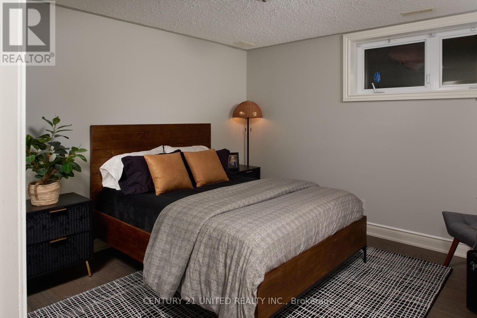 7 MAPLEHILL DRIVE — Cavan Monaghan (Cavan-Monaghan), Ontario - Main photo