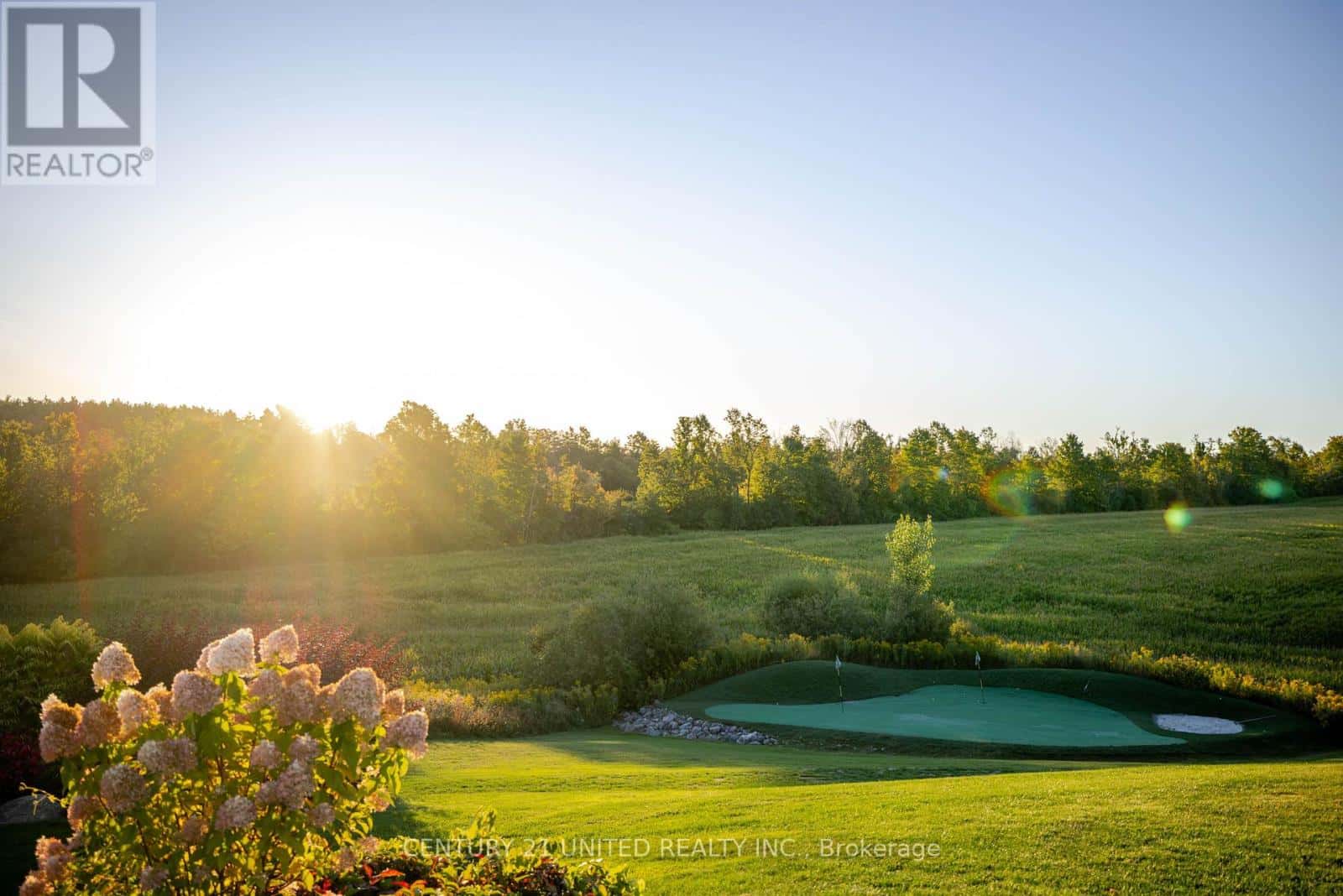 7 MAPLEHILL DRIVE — Cavan Monaghan (Cavan-Monaghan), Ontario - Photo 5 of 48