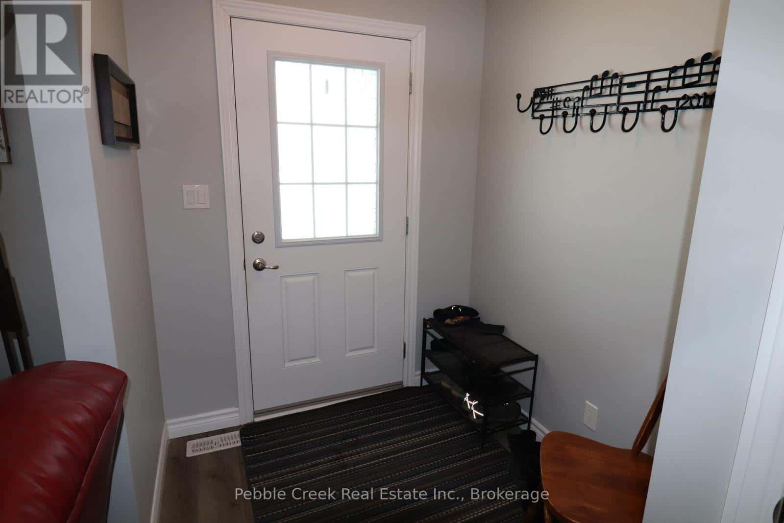 86 HURON HEIGHTS DRIVE — Ashfield-Colborne-Wawanosh (Colborne), Ontario - Photo 4 of 41