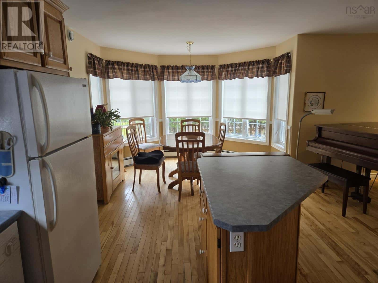 40 Silverwood Dr. — Valley, Nova Scotia - Photo 3 of 22