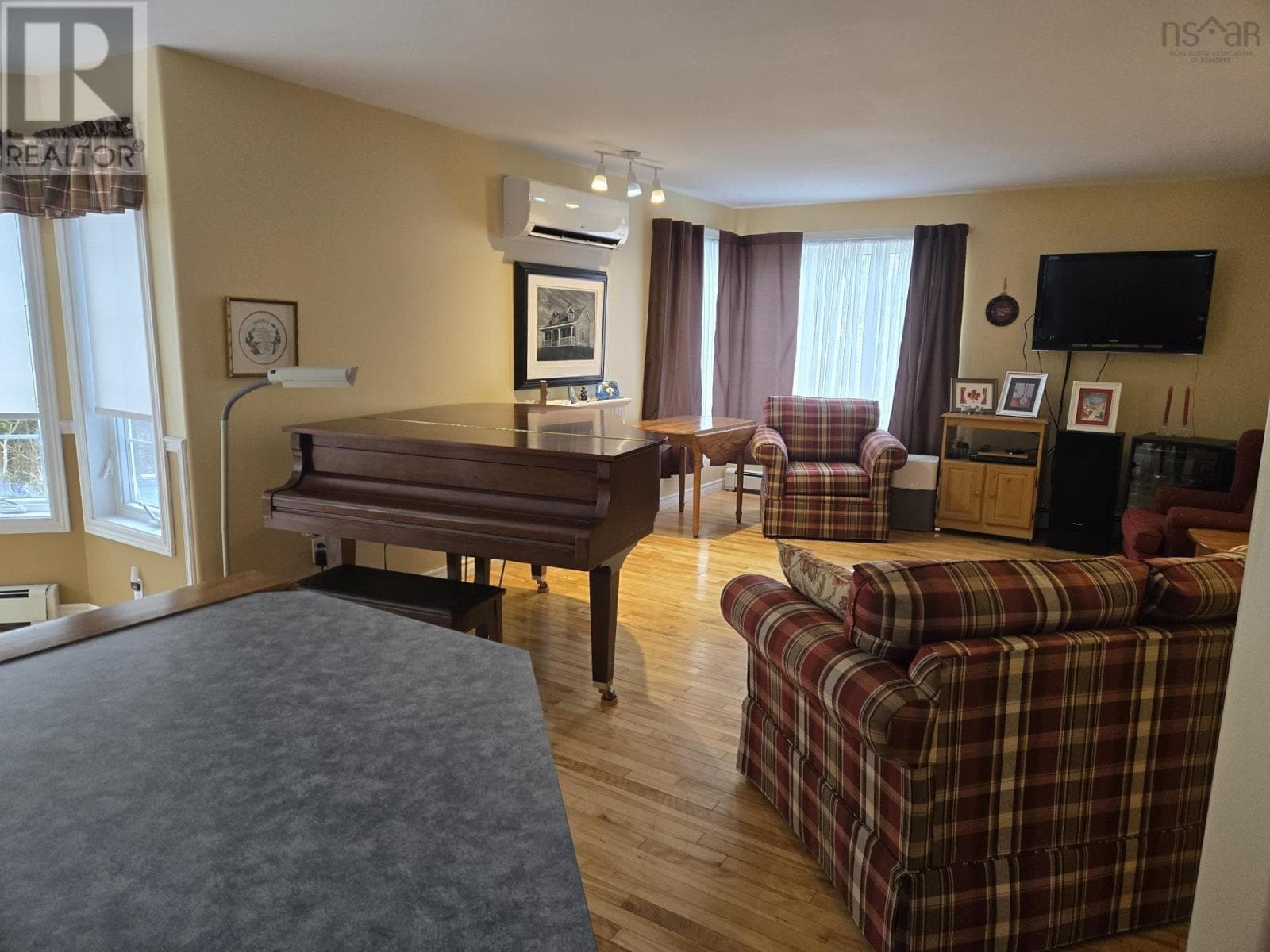 40 Silverwood Dr. — Valley, Nova Scotia - Main photo