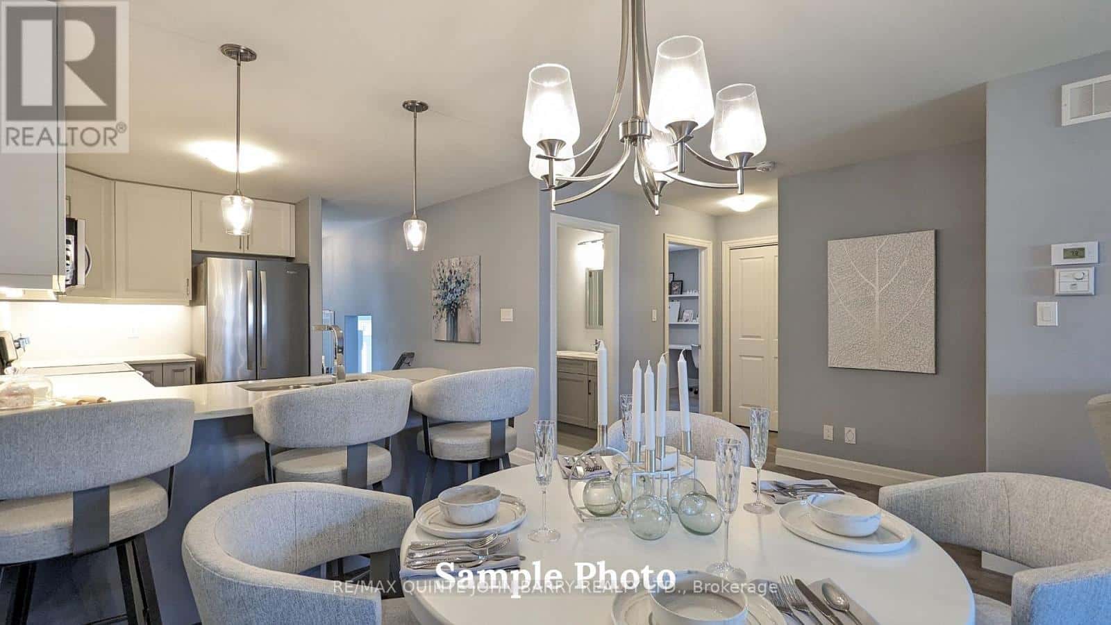 LOT 30 - 3 PARKLAND CIRCLE — Quinte West (Murray Ward), Ontario - Photo 3 of 19