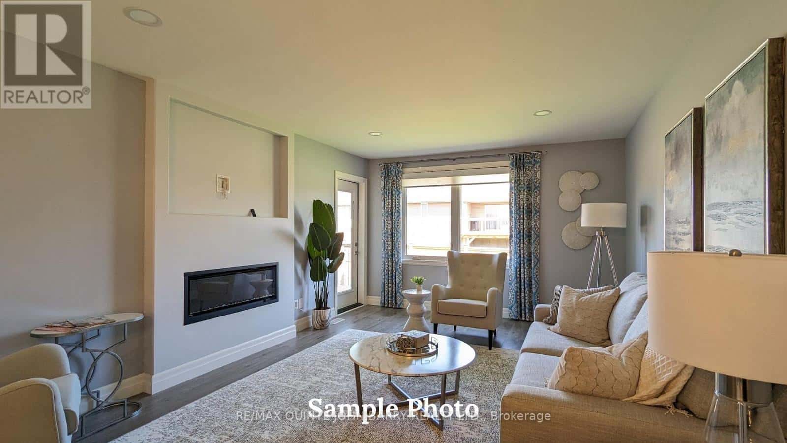 LOT 30 - 3 PARKLAND CIRCLE — Quinte West (Murray Ward), Ontario - Photo 5 of 19