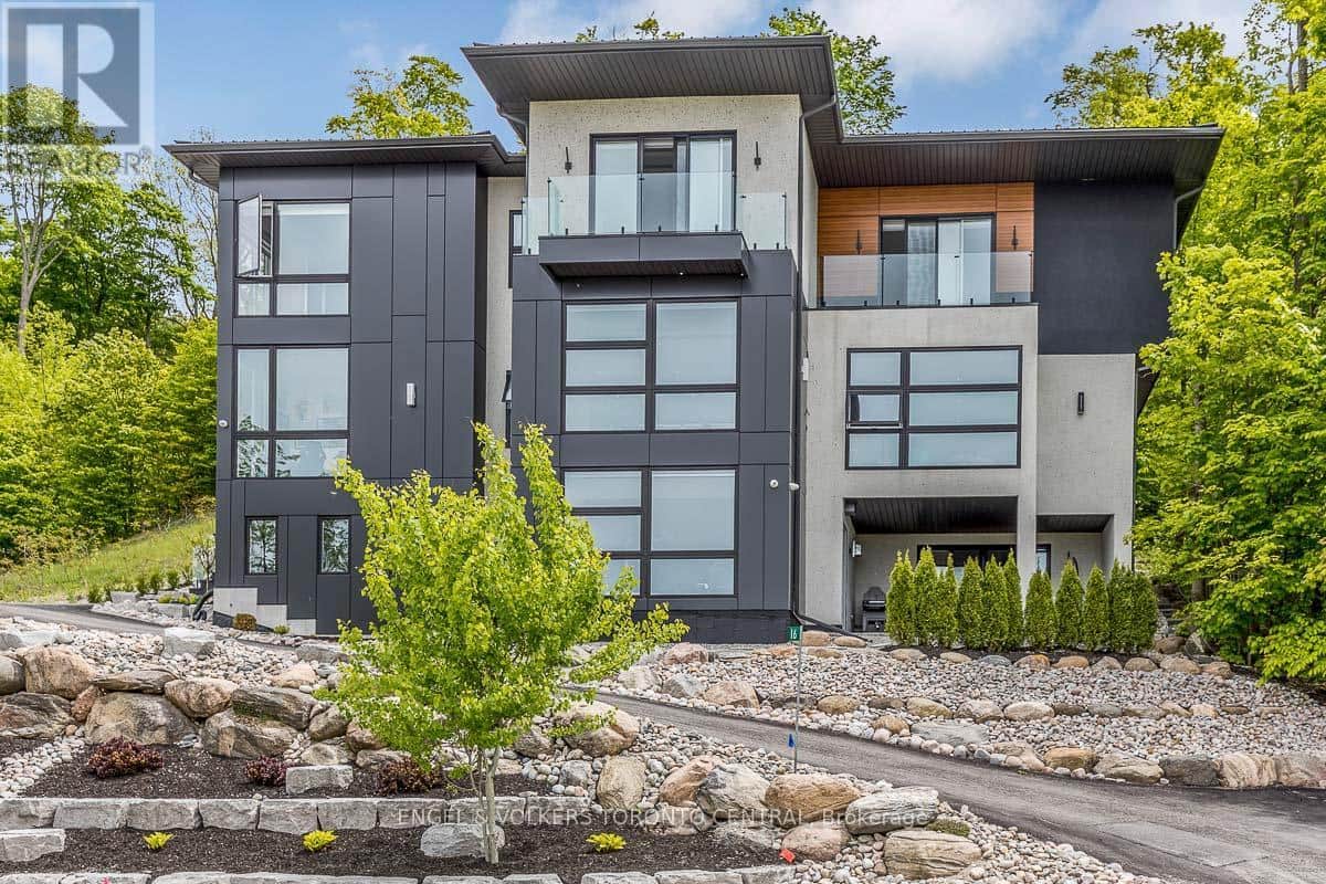 16 VALLEYCREST DRIVE - Photo 4 of 50, Oro-Medonte (Horseshoe Valley), Ontario