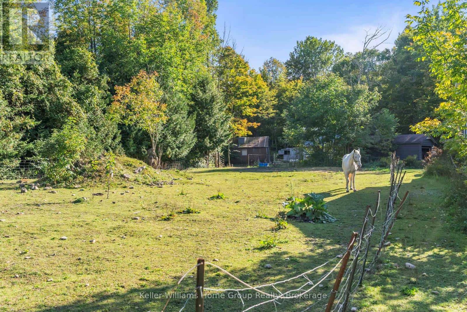 125 NORTH DIAGONAL ROAD — South Bruce Peninsula, Ontario - Photo 5 of 42