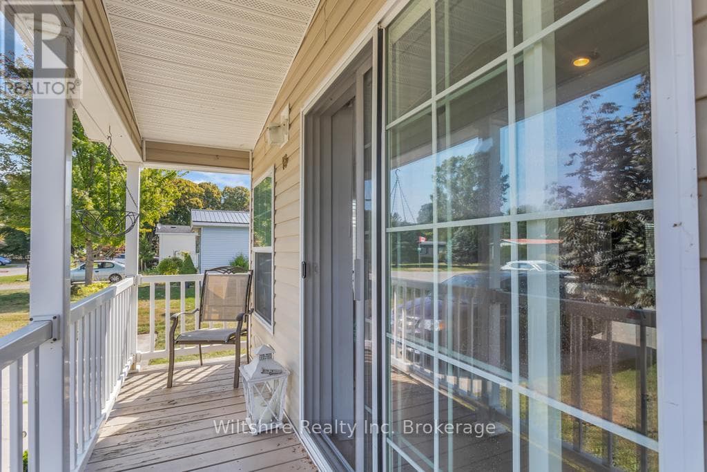 18 - 11981 PLANK ROAD — Bayham, Ontario - Main photo