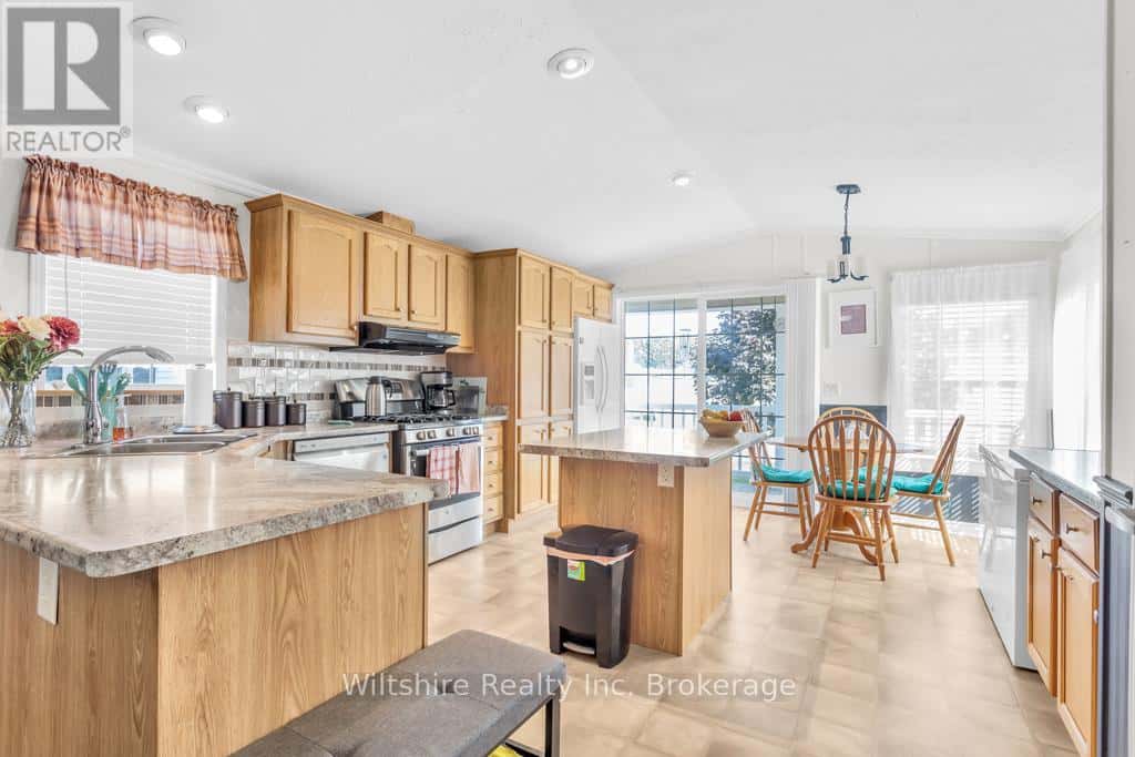 18 - 11981 PLANK ROAD — Bayham, Ontario - Photo 5 of 21