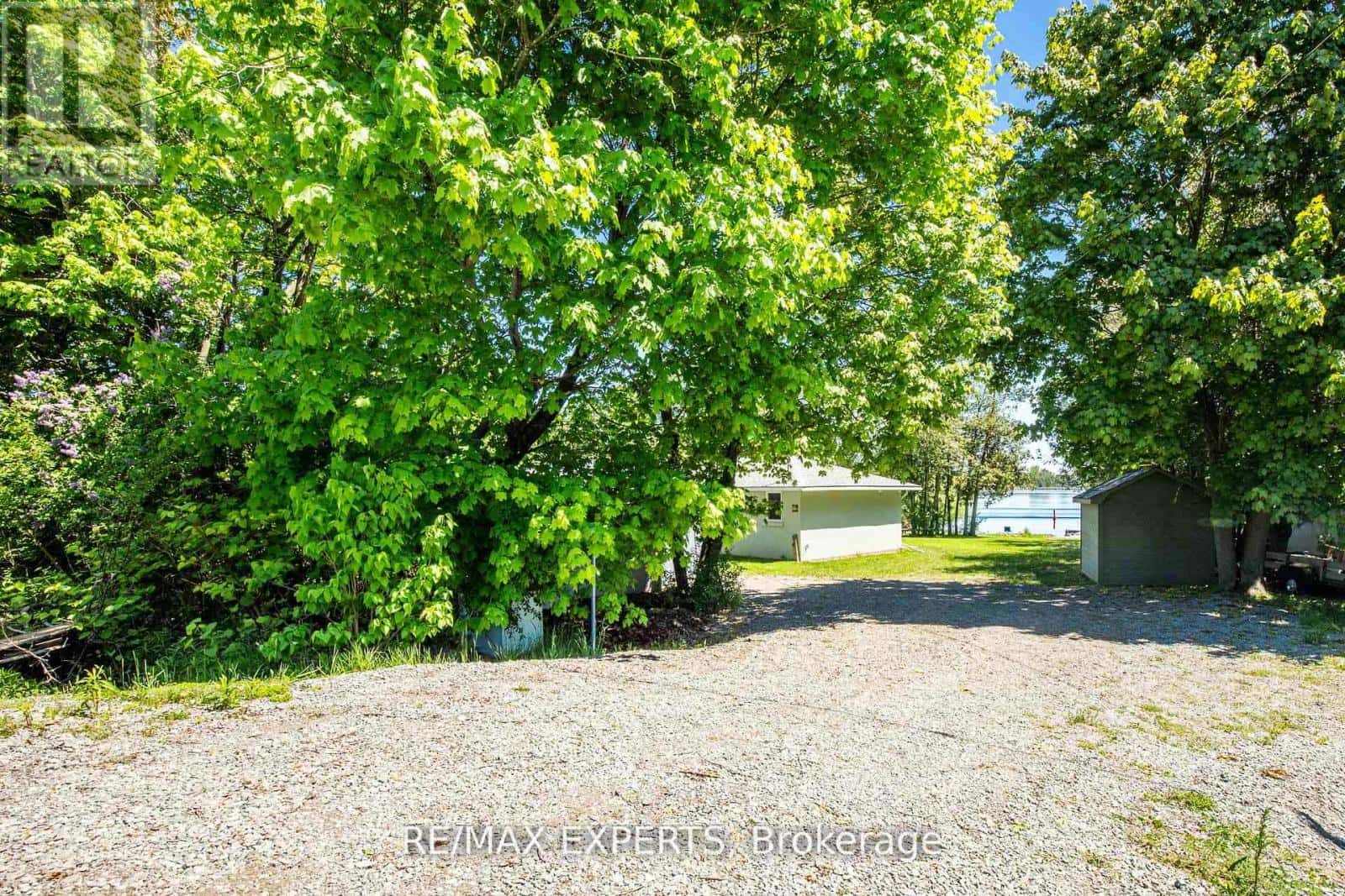 24 RIVERSIDE DRIVE — Kawartha Lakes (Ops), Ontario - Photo 5 of 39