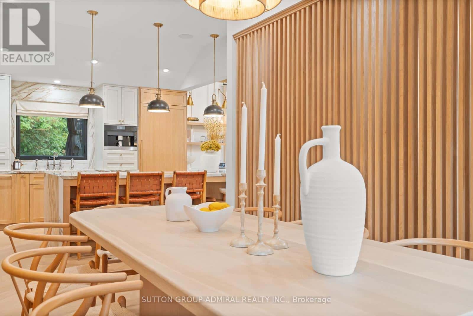 46 MUNSHAW COURT — King (Pottageville), Ontario - Photo 5 of 48