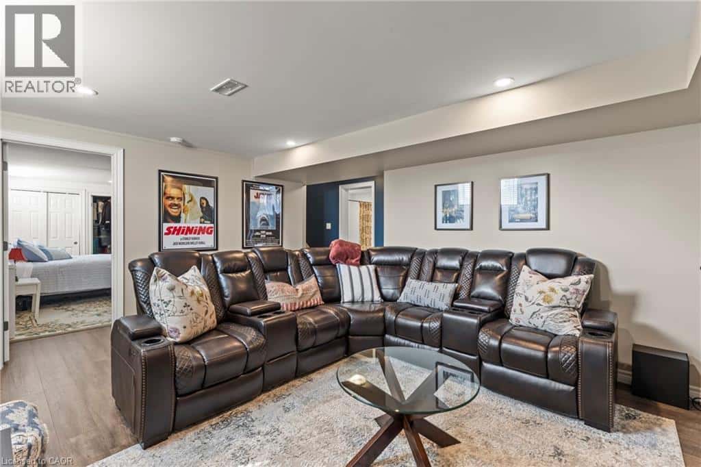 149 ACACIA Road — Pelham, Ontario - Photo 3 of 32