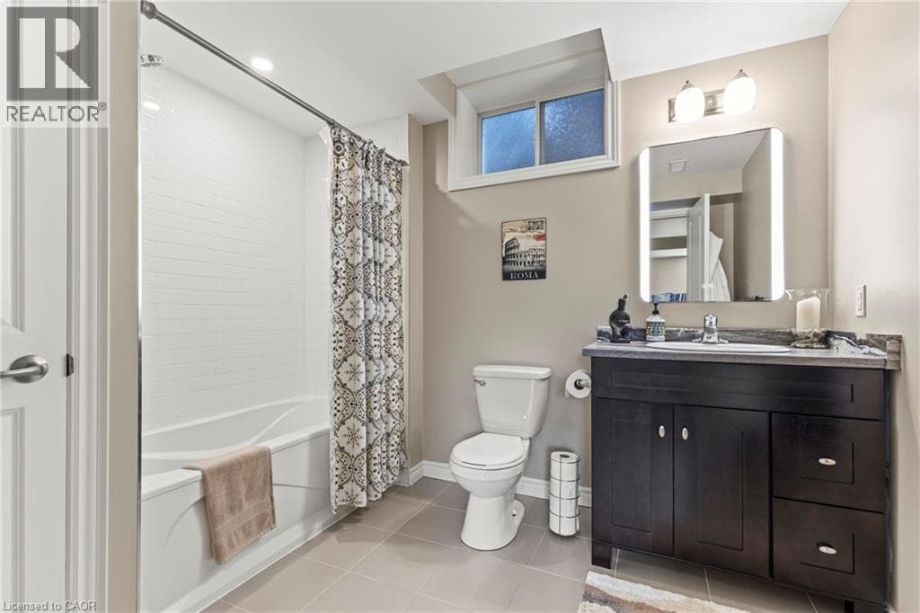 149 ACACIA Road — Pelham, Ontario - Main photo