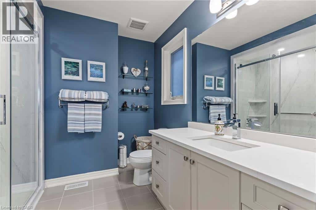 149 ACACIA Road — Pelham, Ontario - Photo 5 of 32