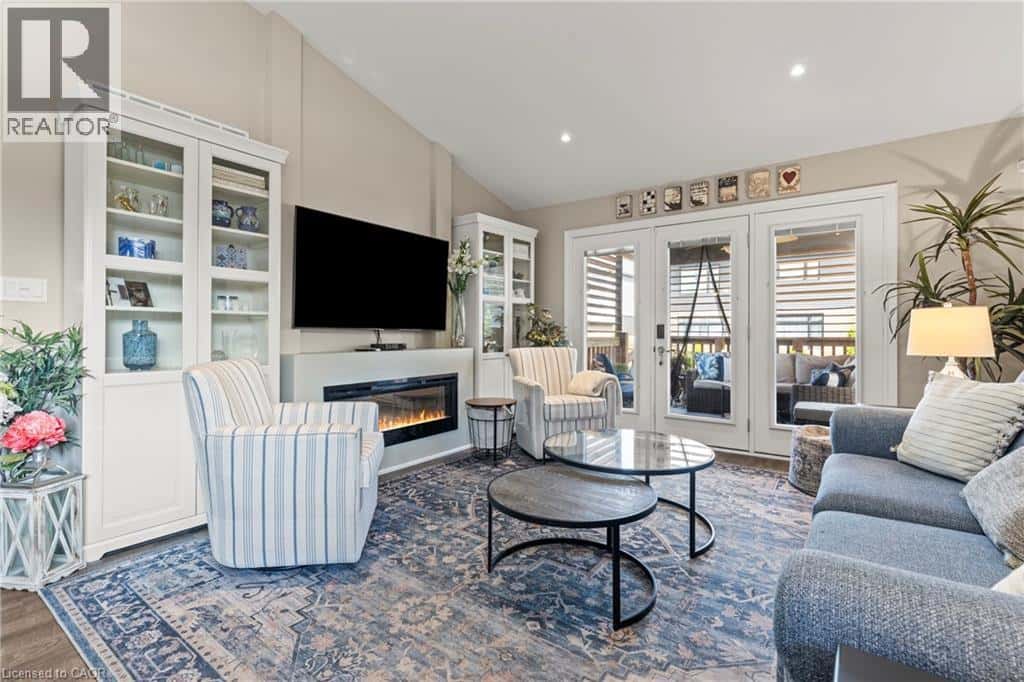 149 ACACIA Road — Pelham, Ontario - Photo 4 of 32