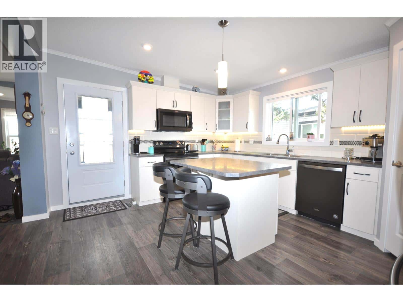 31 4072 LAC LA HACHE STATION ROAD — Lac La Hache, British Columbia - Photo 3 of 33