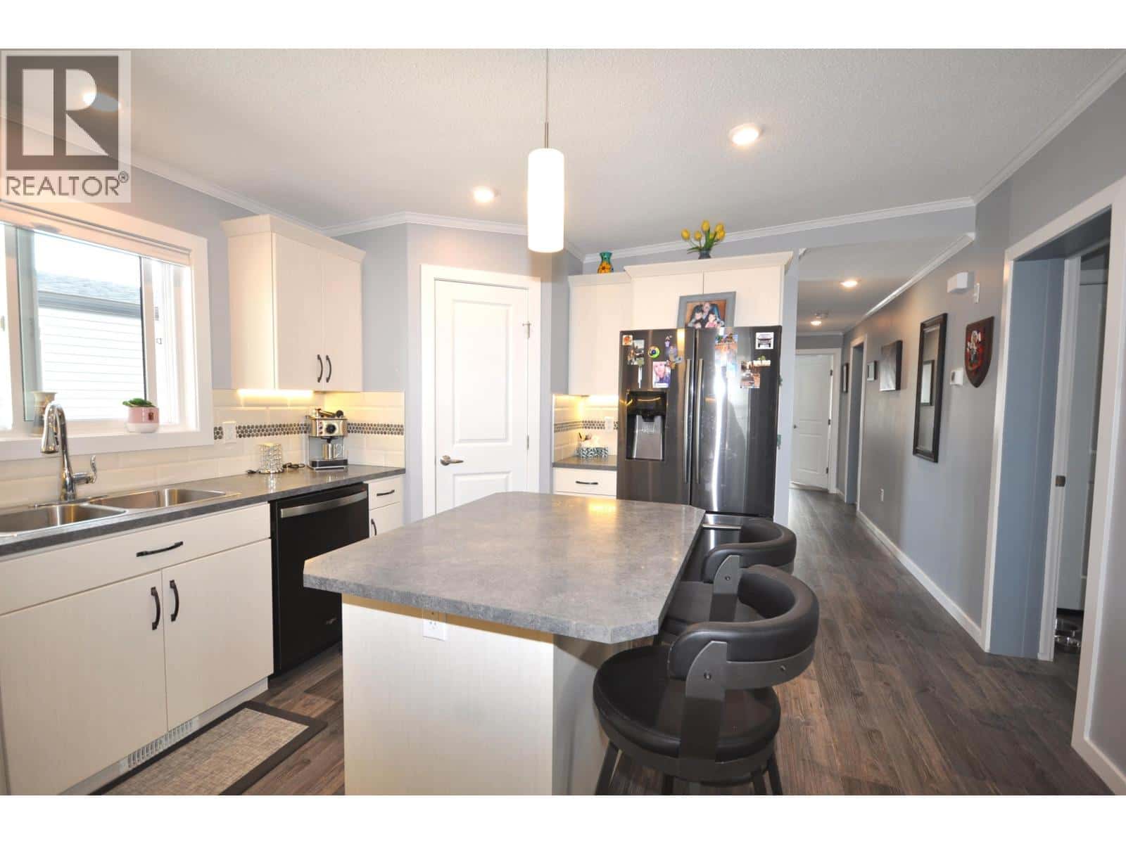 31 4072 LAC LA HACHE STATION ROAD — Lac La Hache, British Columbia - Photo 4 of 33