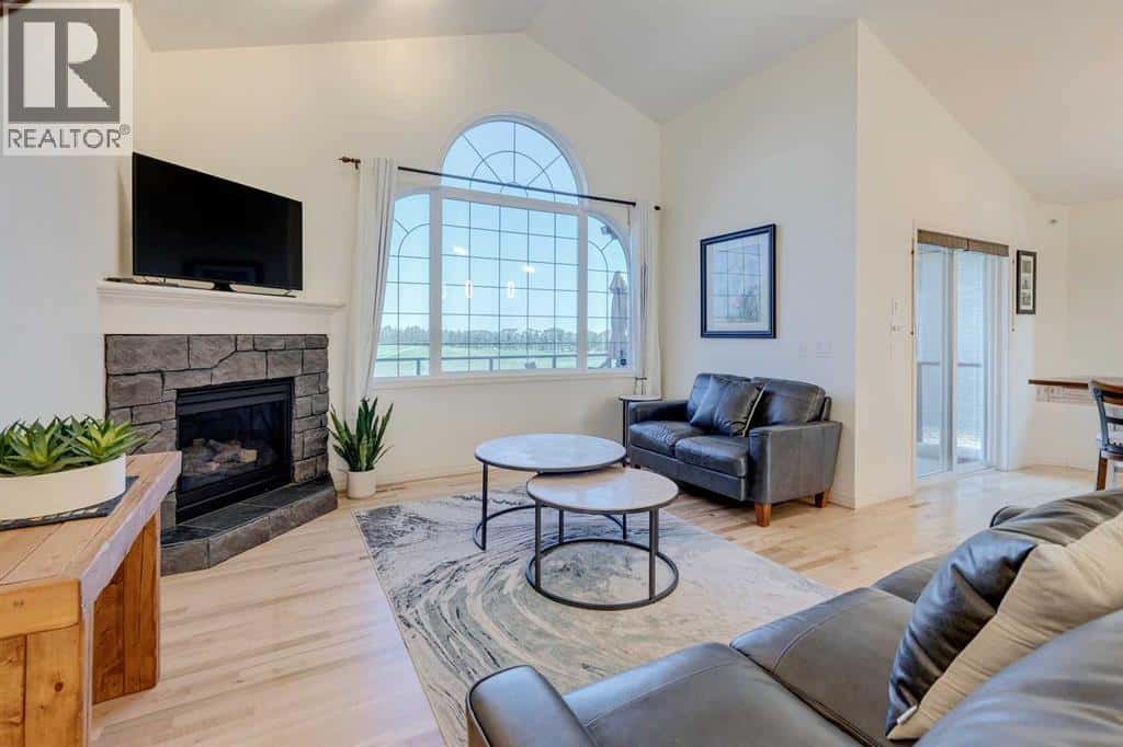 Lyalta, Alberta — Lyalta, Alberta - Photo 2 of 50