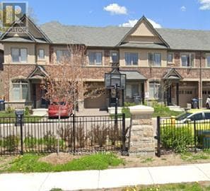 39 OLIANA WAY — Brampton (Bram West), Ontario - Main photo