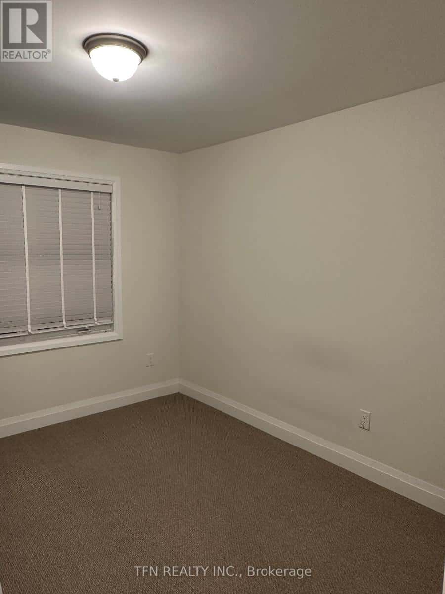 39 OLIANA WAY — Brampton (Bram West), Ontario - Photo 4 of 12