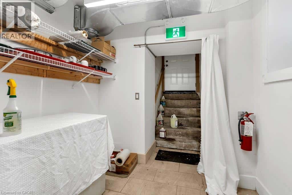 5183 TRUSSLER Road — Ayr, Ontario - Photo 3 of 36