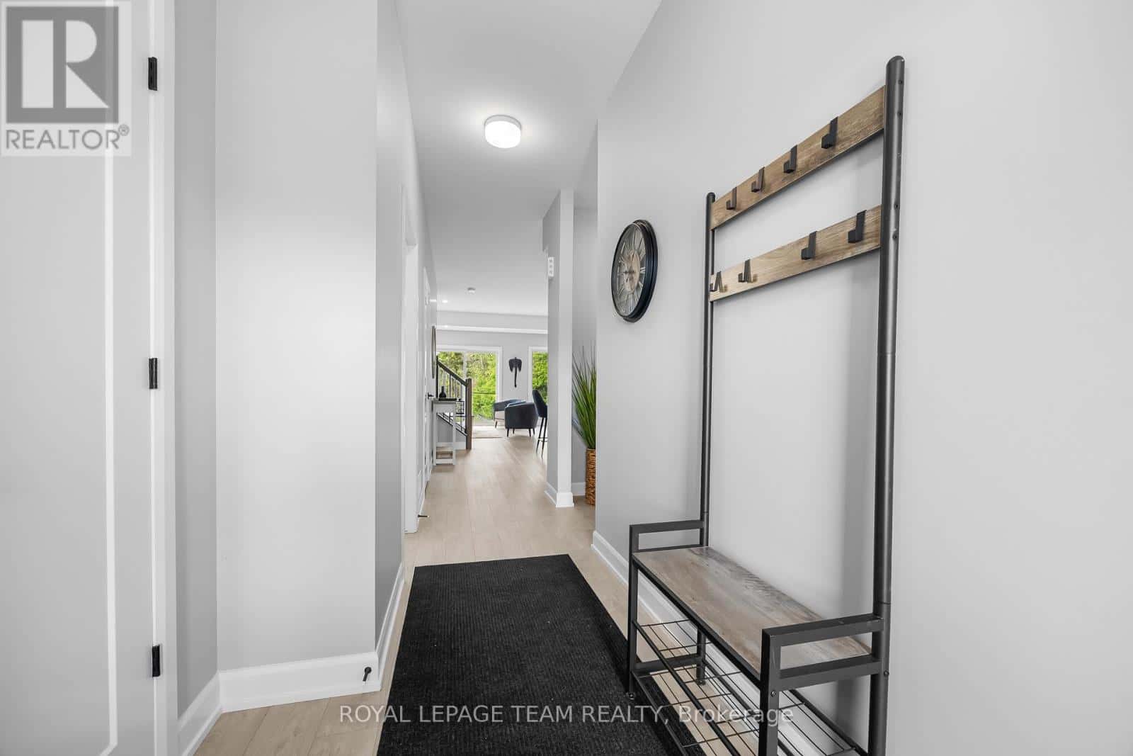 346 LEWIS STREET W — Merrickville-Wolford, Ontario - Photo 2 of 19