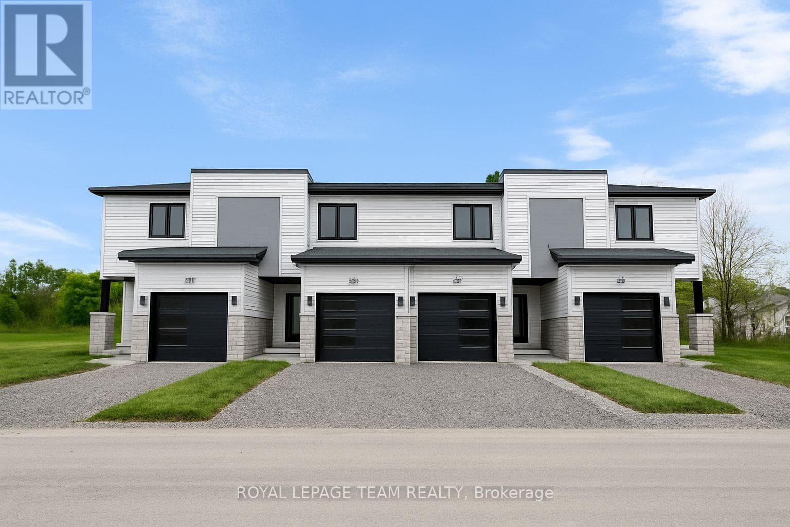 342 LEWIS STREET W — Merrickville-Wolford, Ontario - Main photo