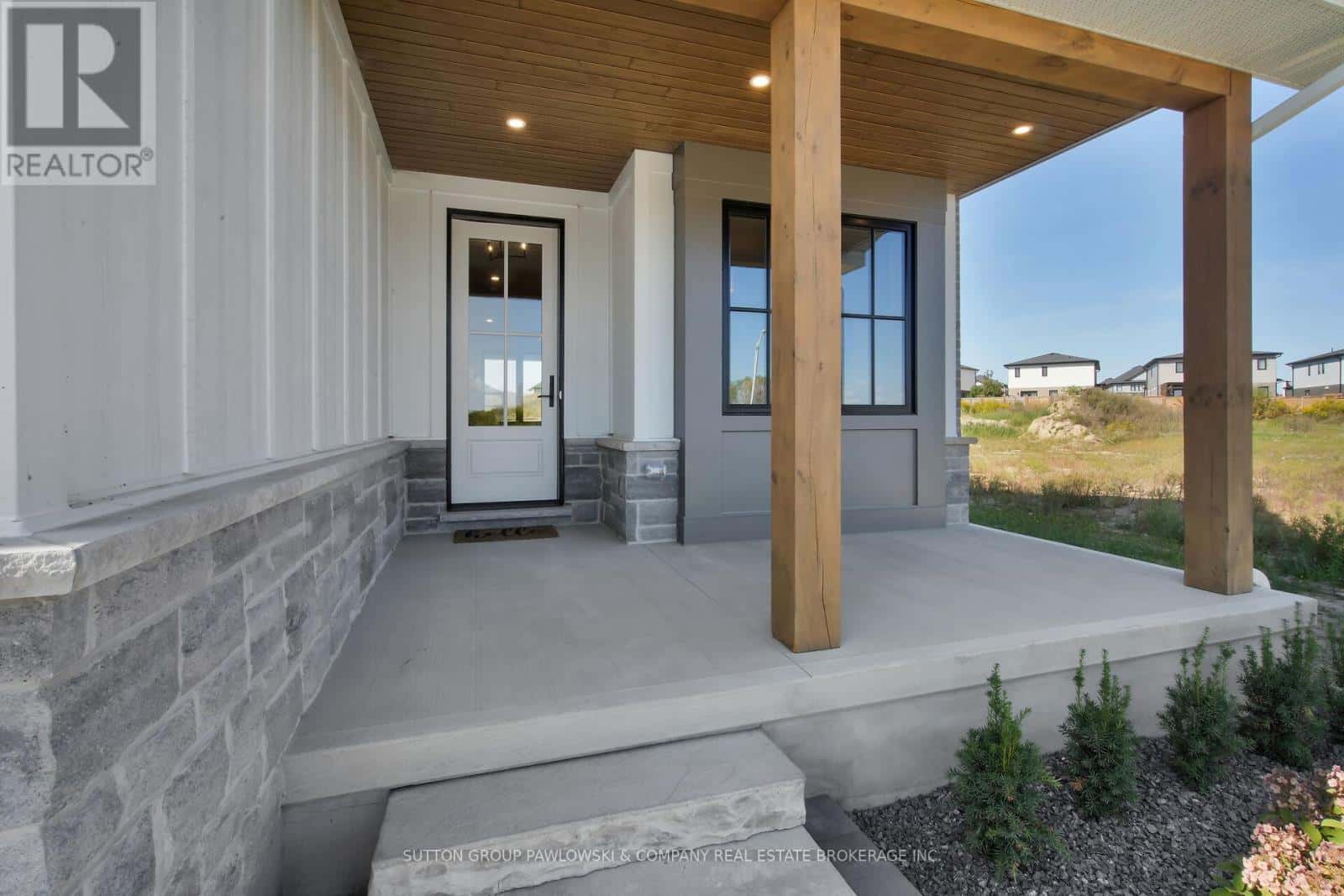 LOT 67 - 40 BENNER BOULEVARD — Middlesex Centre, Ontario - Photo 4 of 45